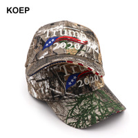 uploads/erp/collection/images/Hats/Multi brand/XU0312977/img_b/img_b_XU0312977_4_fYmy74lznIDdQKnQufSfF6HlPJeUST9T